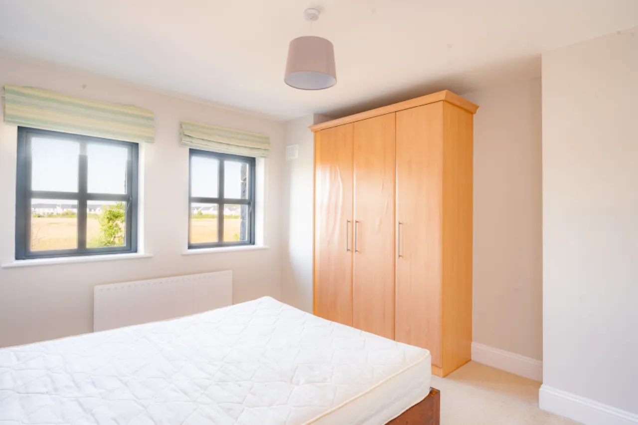 Photo of 18 Orancourt, Oranhill, Oranmore, Co. Galway, H91K6C9