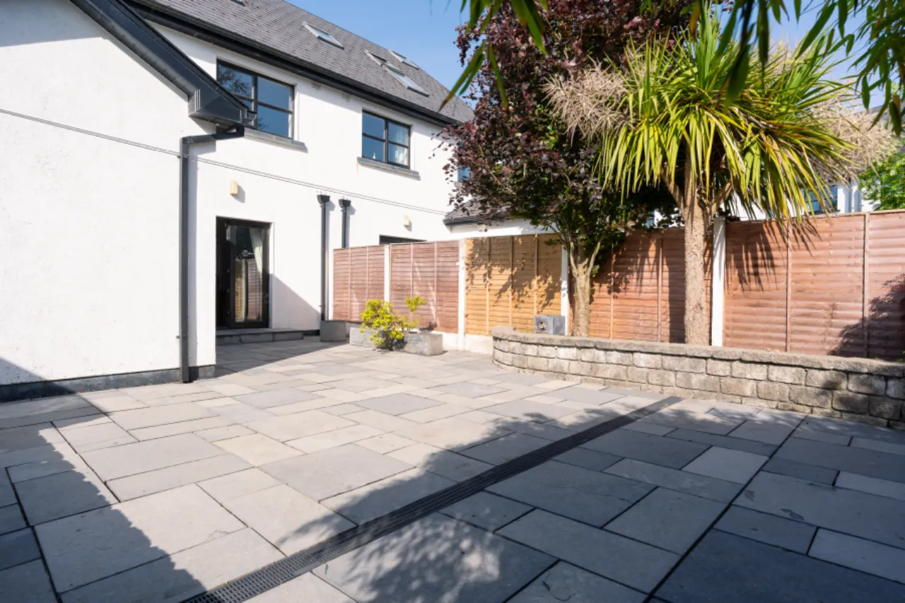 Photo of 18 Orancourt, Oranhill, Oranmore, Co. Galway, H91K6C9