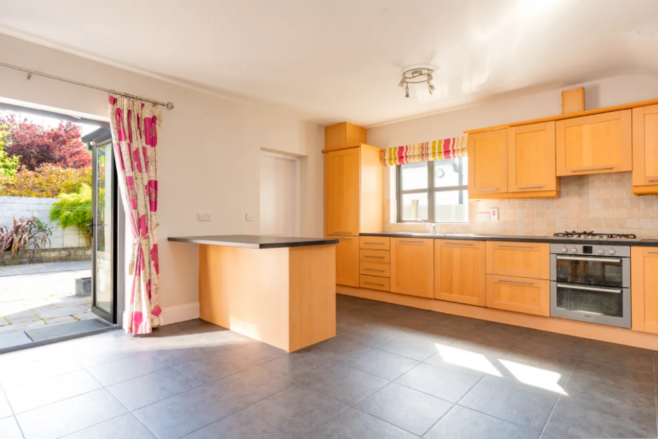Photo of 18 Orancourt, Oranhill, Oranmore, Co. Galway, H91K6C9