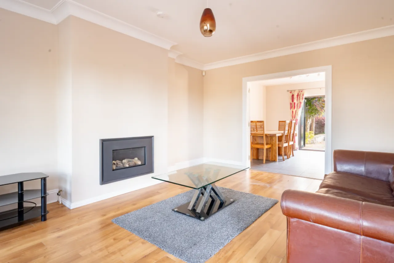 Photo of 18 Orancourt, Oranhill, Oranmore, Co. Galway, H91K6C9
