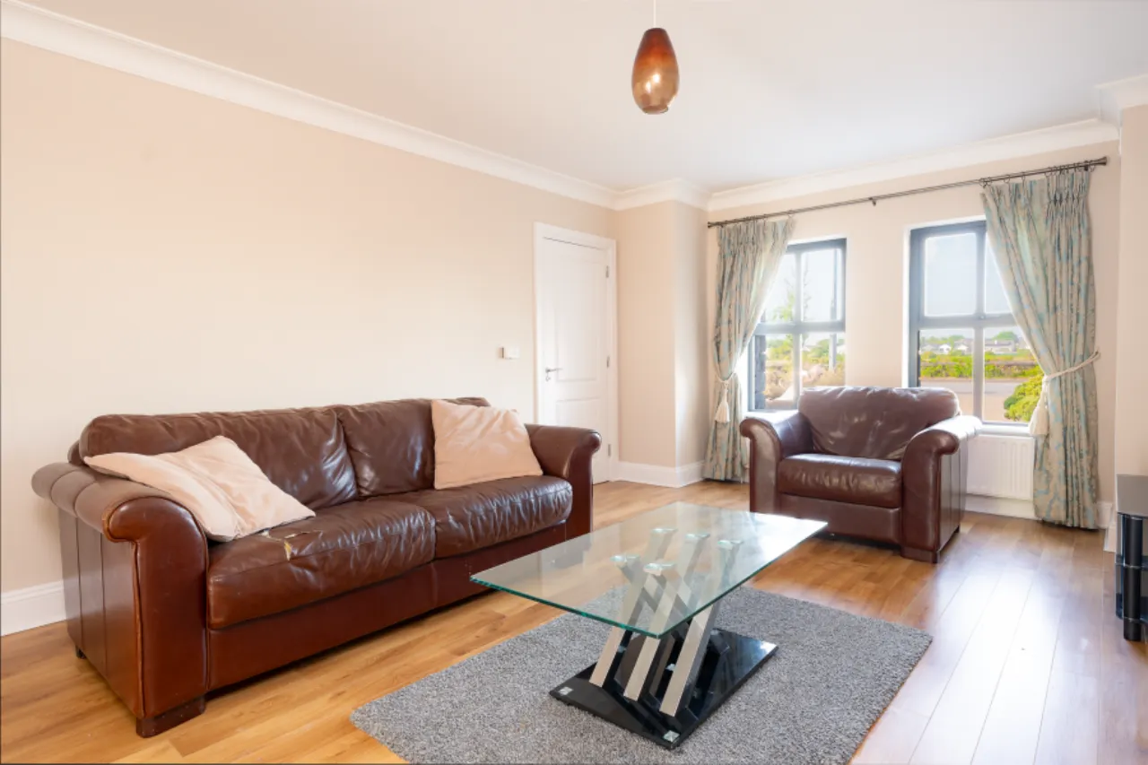 Photo of 18 Orancourt, Oranhill, Oranmore, Co. Galway, H91K6C9