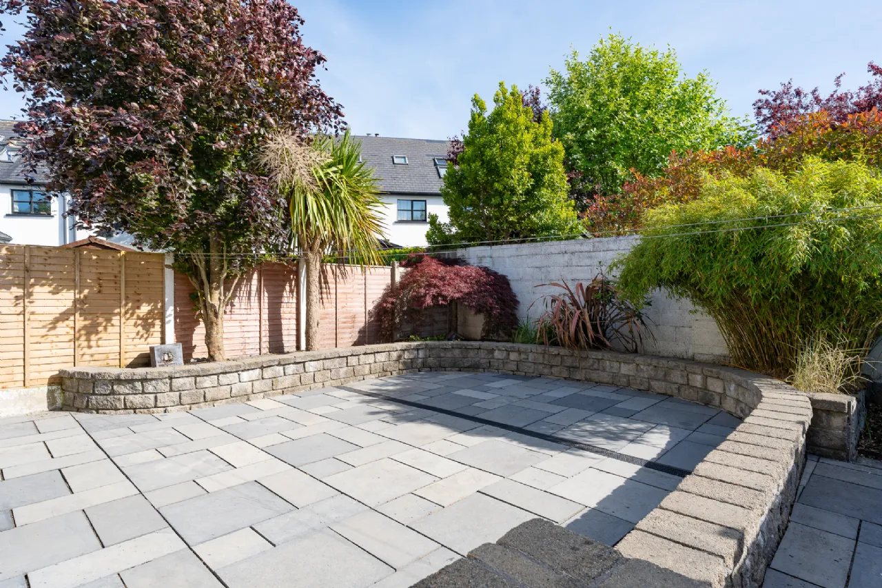 Photo of 18 Orancourt, Oranhill, Oranmore, Co. Galway, H91K6C9