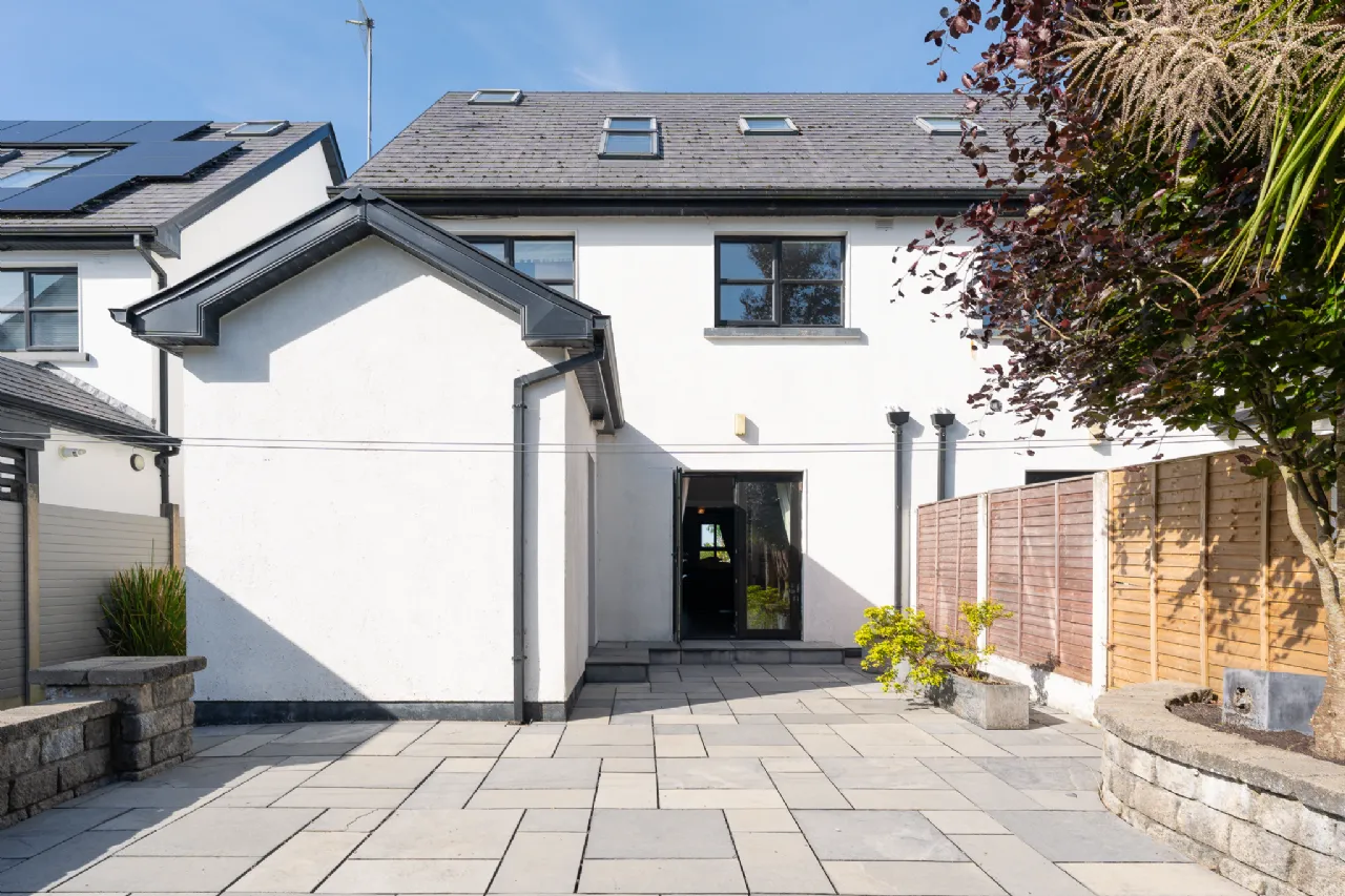 Photo of 18 Orancourt, Oranhill, Oranmore, Co. Galway, H91K6C9