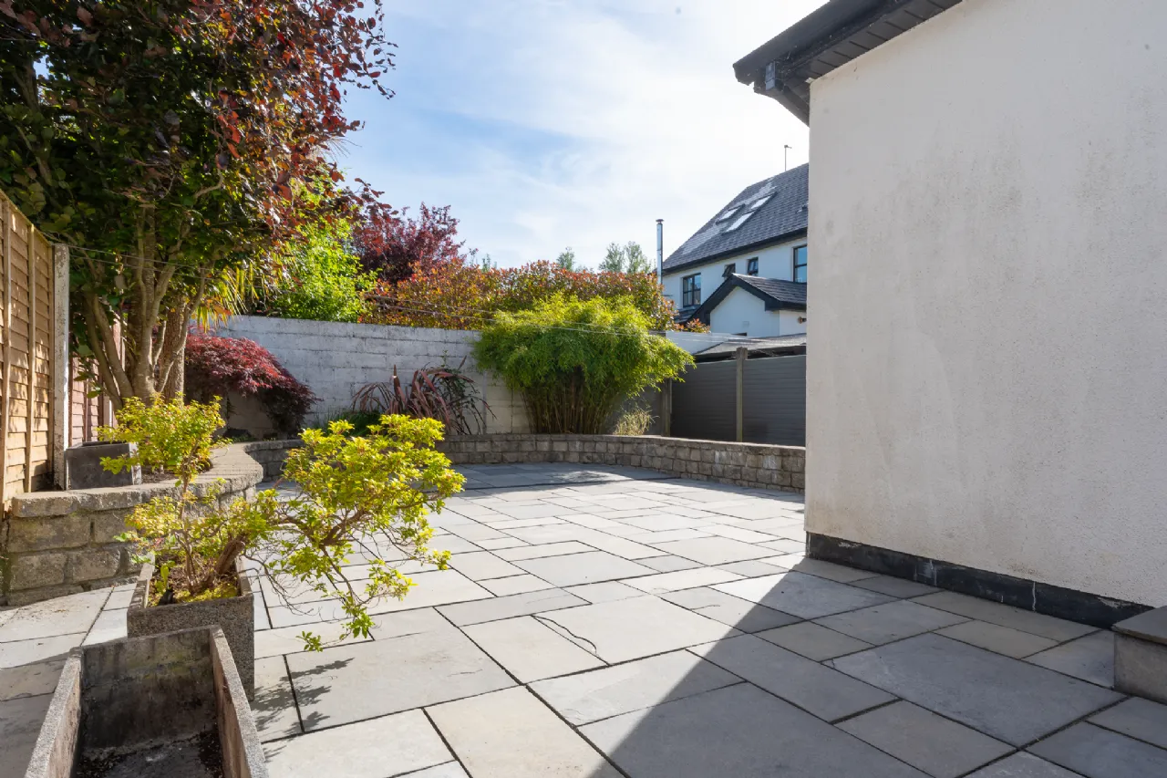Photo of 18 Orancourt, Oranhill, Oranmore, Co. Galway, H91K6C9