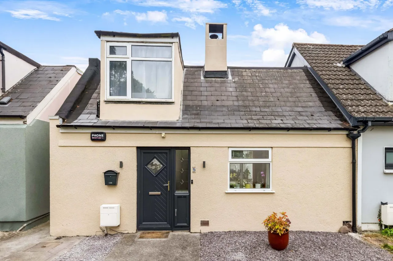 Photo of 5 Tara Court, Ashbourne, Co. Meath, A84YX27