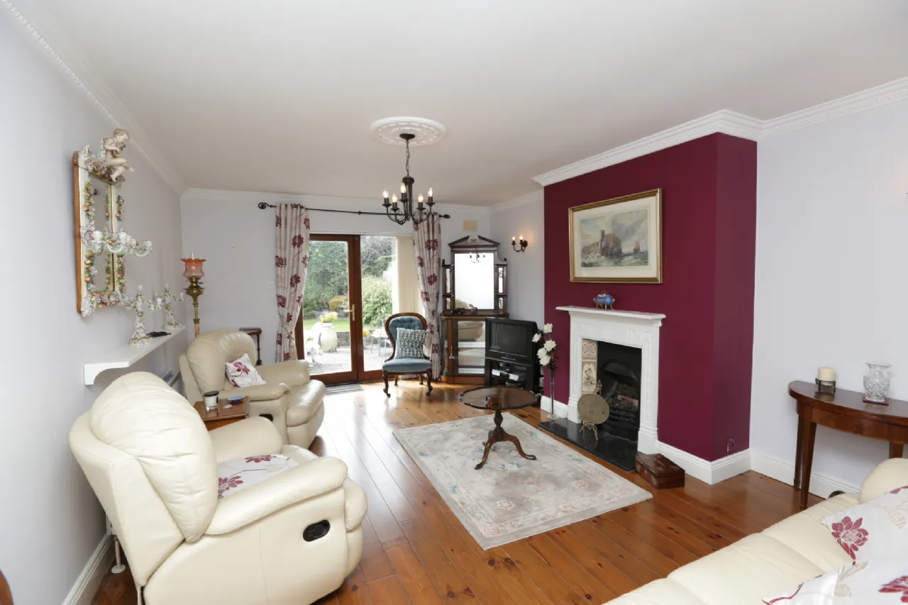 Photo of 22 The Cairns, Beaubec, Drogheda, Co Meath, A92 WDP6