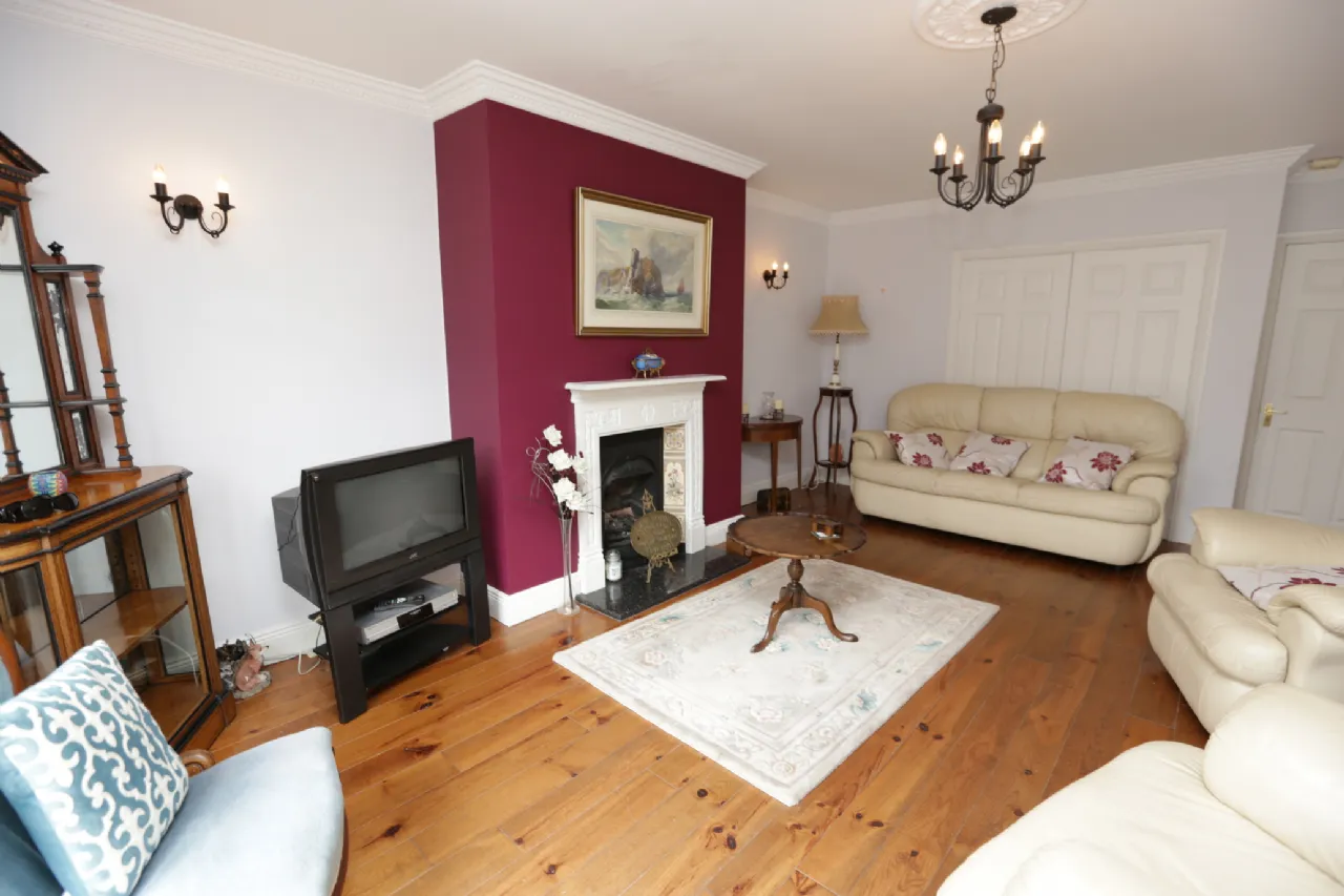 Photo of 22 The Cairns, Beaubec, Drogheda, Co Meath, A92 WDP6