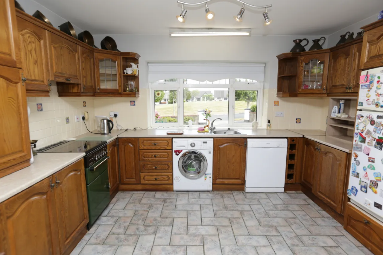 Photo of 22 The Cairns, Beaubec, Drogheda, Co Meath, A92 WDP6