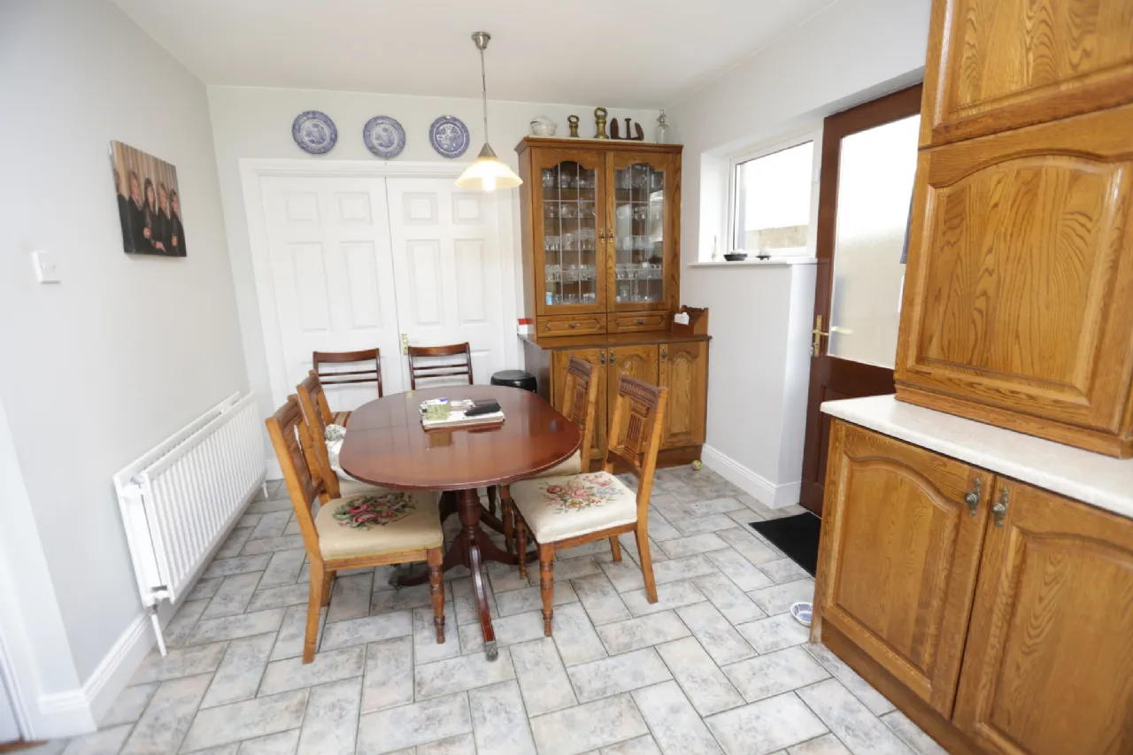 Photo of 22 The Cairns, Beaubec, Drogheda, Co Meath, A92 WDP6
