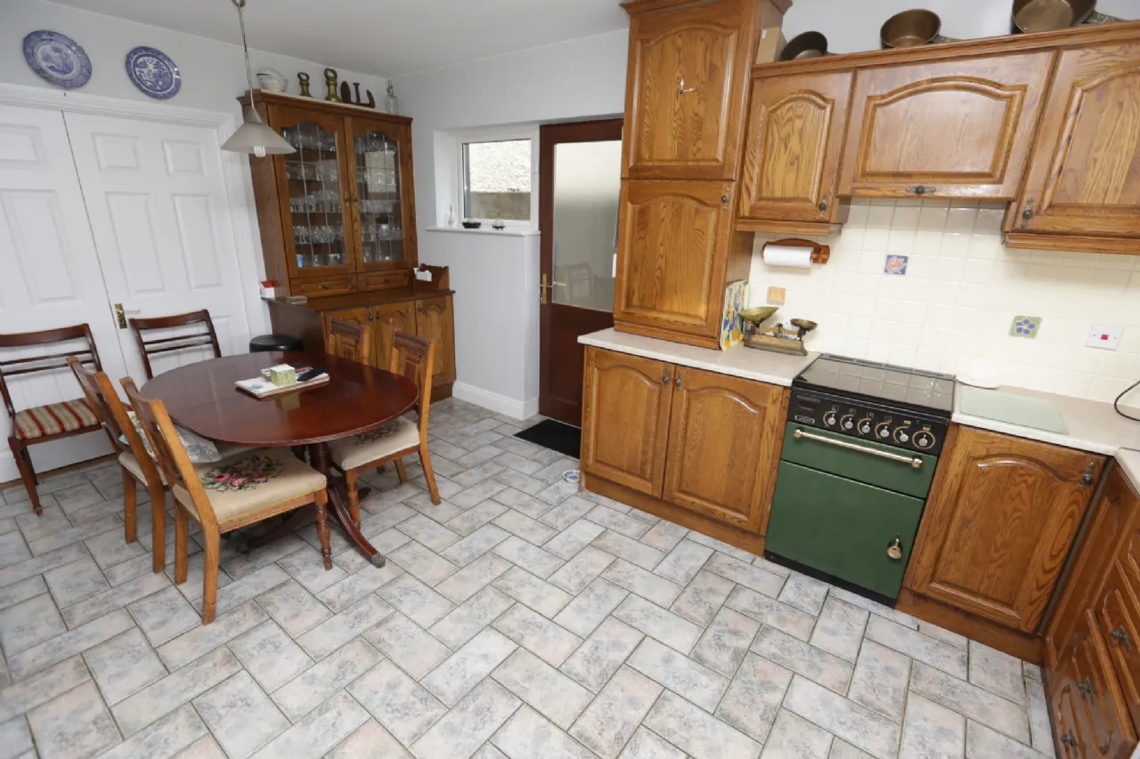Photo of 22 The Cairns, Beaubec, Drogheda, Co Meath, A92 WDP6