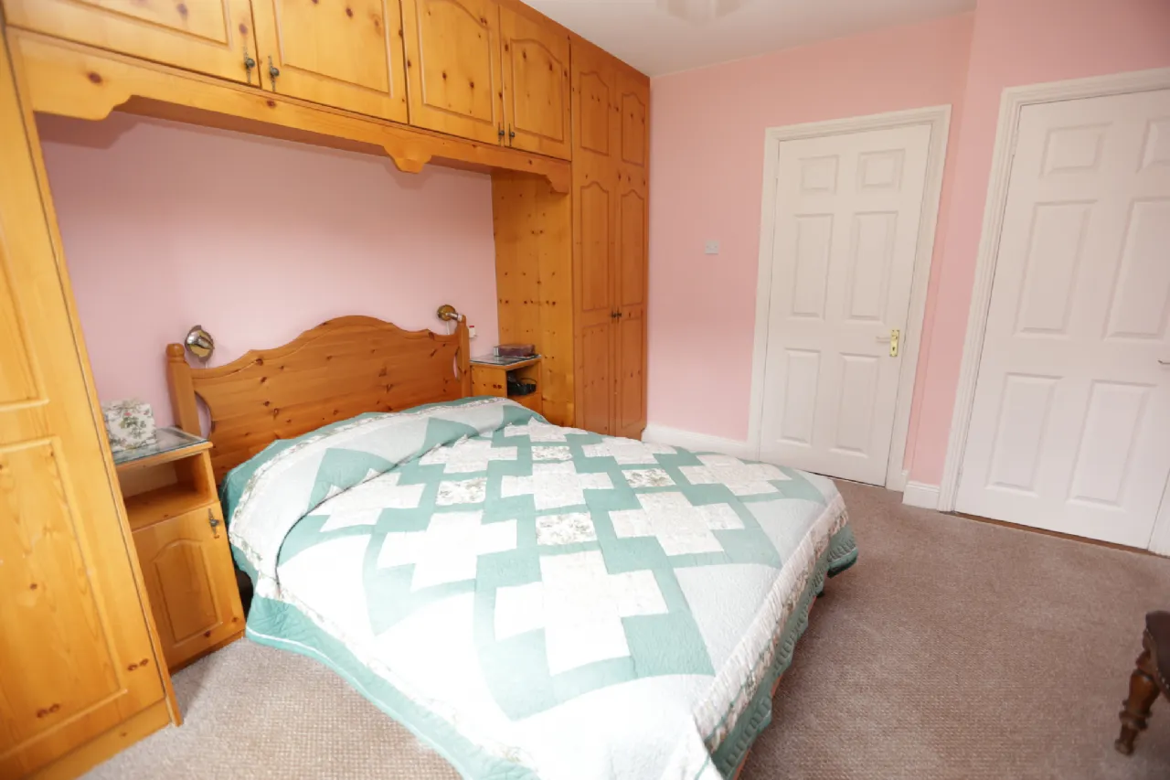 Photo of 22 The Cairns, Beaubec, Drogheda, Co Meath, A92 WDP6