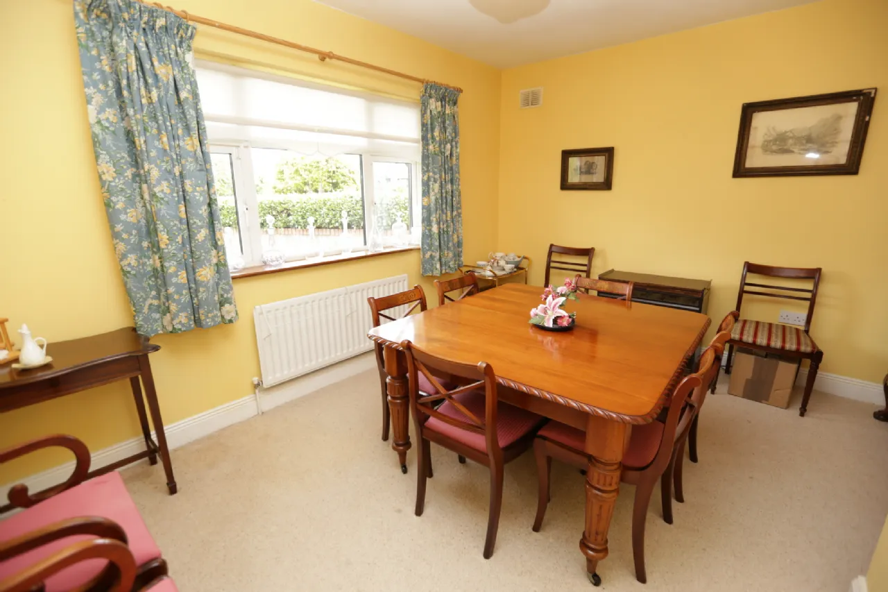 Photo of 22 The Cairns, Beaubec, Drogheda, Co Meath, A92 WDP6