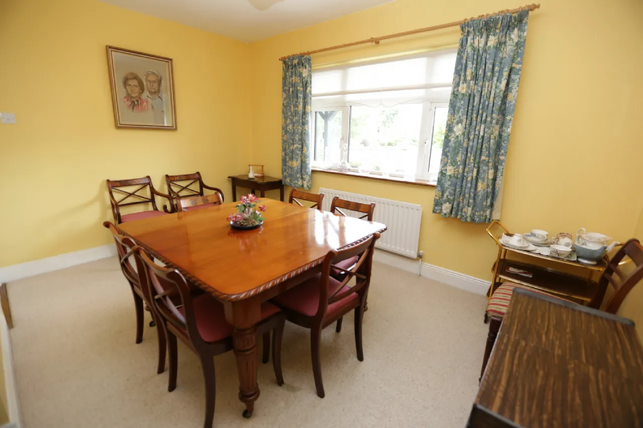 Photo of 22 The Cairns, Beaubec, Drogheda, Co Meath, A92 WDP6