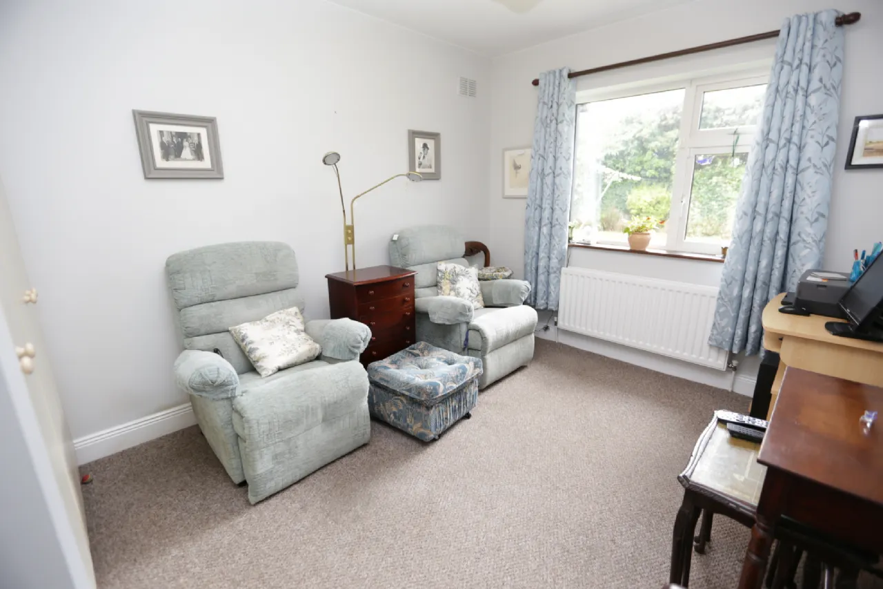 Photo of 22 The Cairns, Beaubec, Drogheda, Co Meath, A92 WDP6