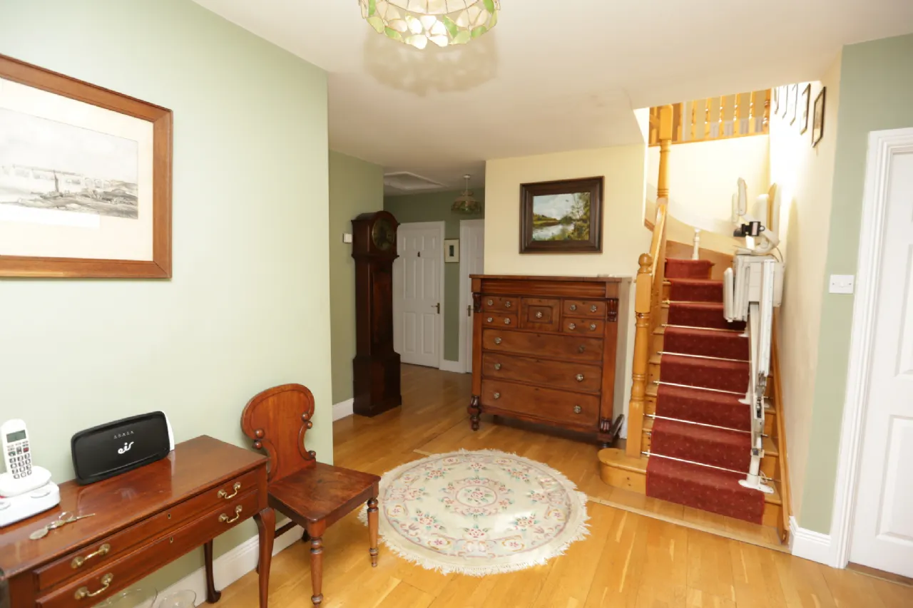 Photo of 22 The Cairns, Beaubec, Drogheda, Co Meath, A92 WDP6
