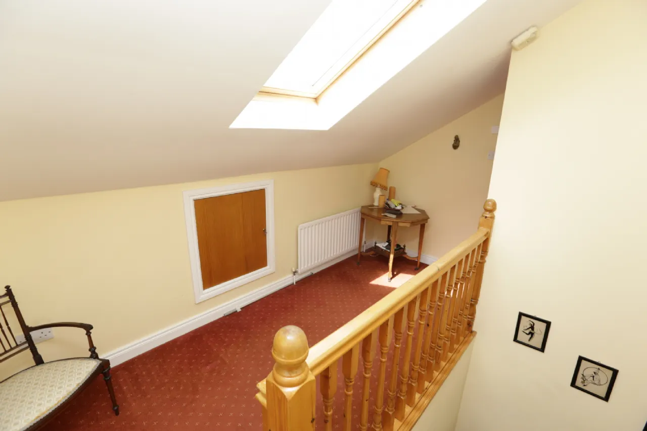 Photo of 22 The Cairns, Beaubec, Drogheda, Co Meath, A92 WDP6