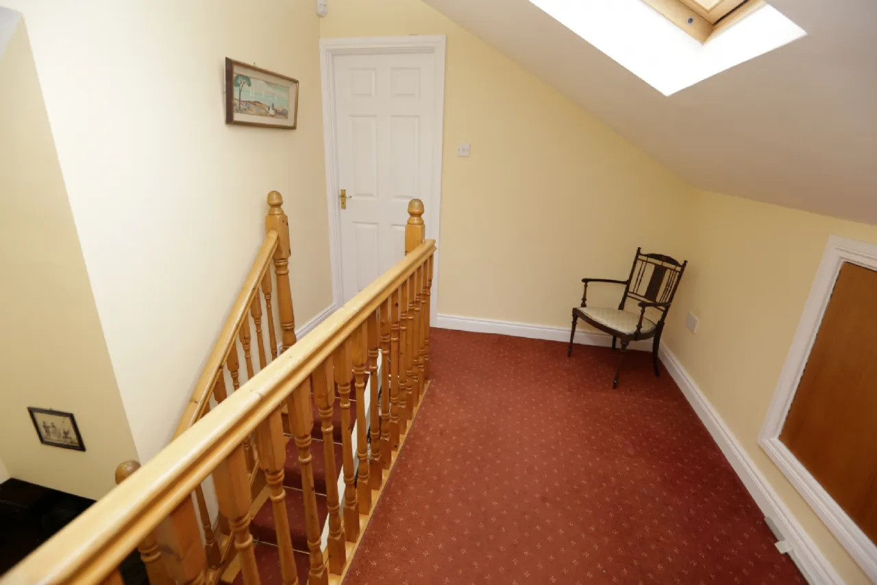 Photo of 22 The Cairns, Beaubec, Drogheda, Co Meath, A92 WDP6