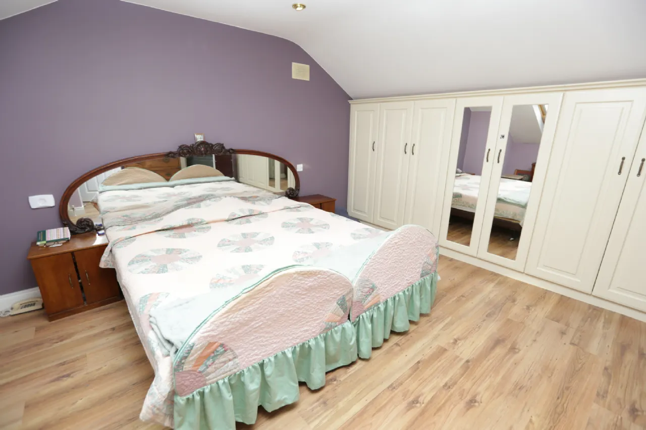 Photo of 22 The Cairns, Beaubec, Drogheda, Co Meath, A92 WDP6