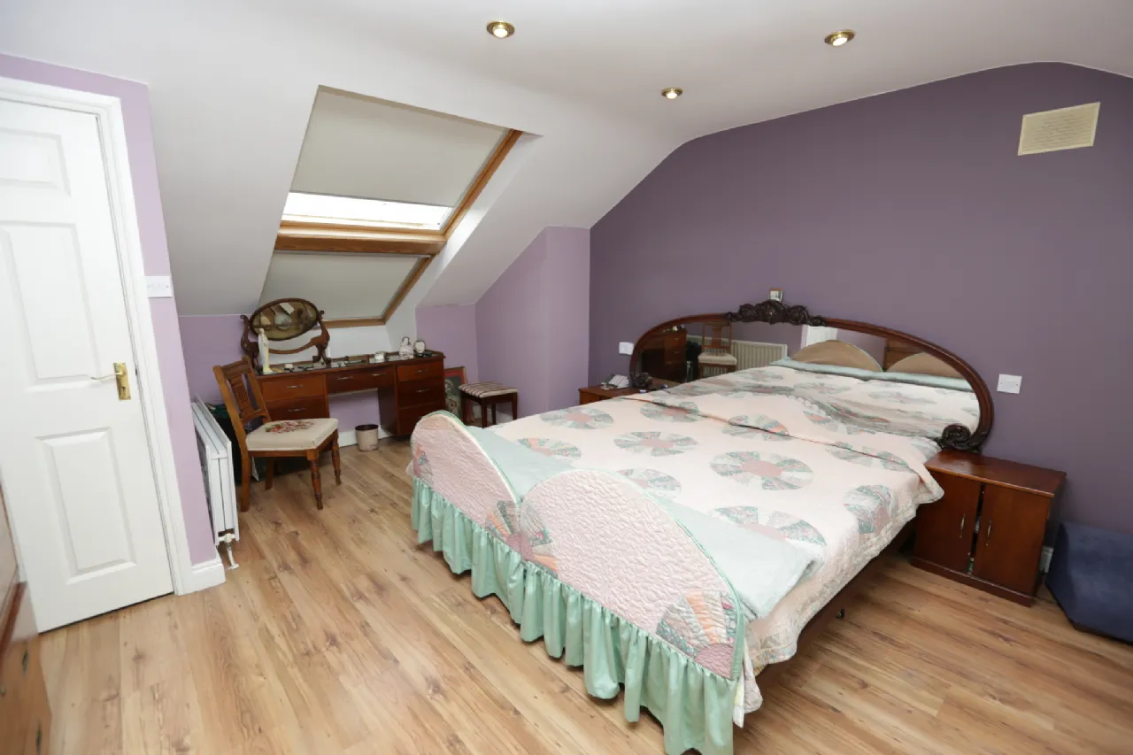 Photo of 22 The Cairns, Beaubec, Drogheda, Co Meath, A92 WDP6