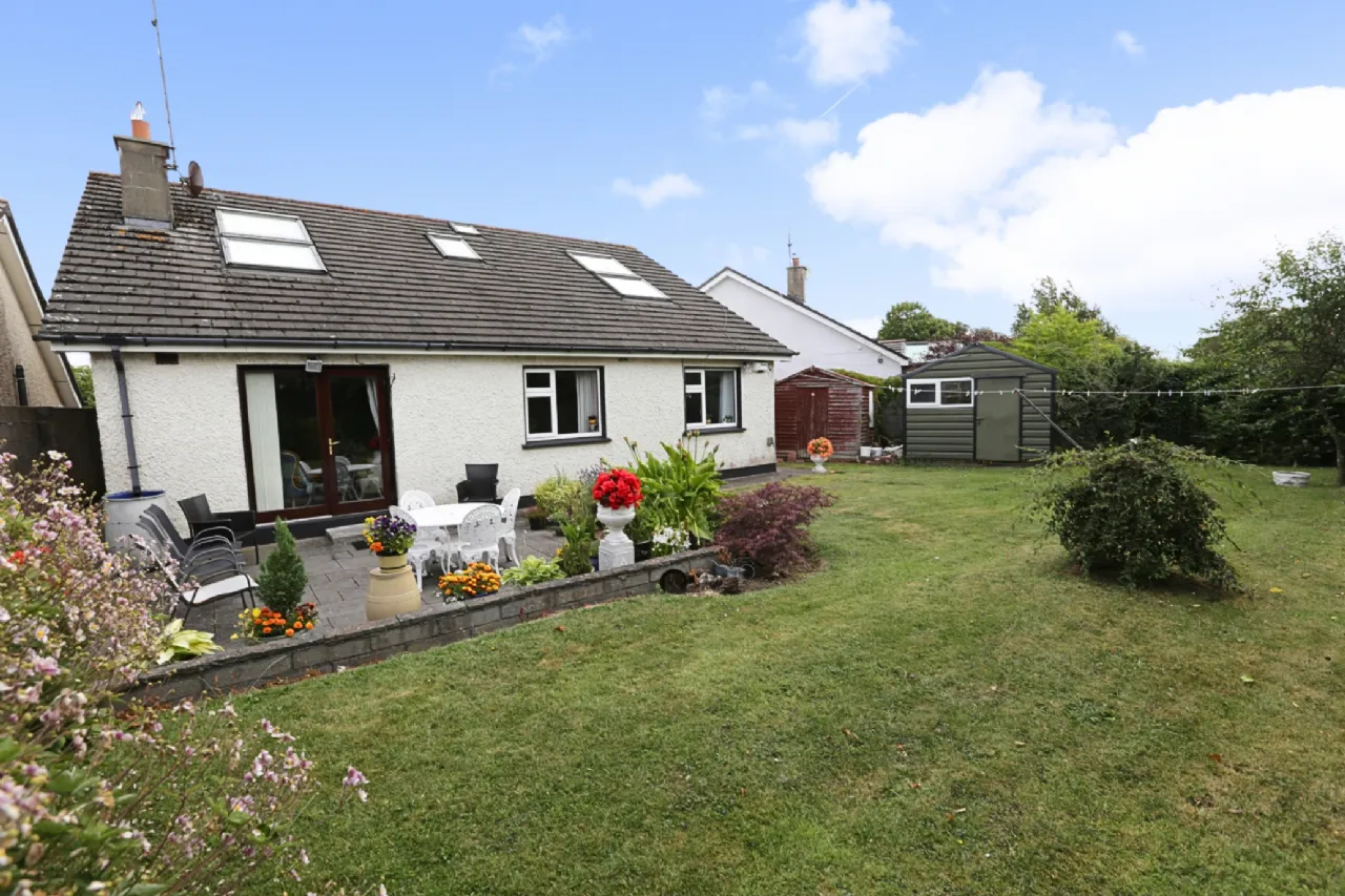 Photo of 22 The Cairns, Beaubec, Drogheda, Co Meath, A92 WDP6