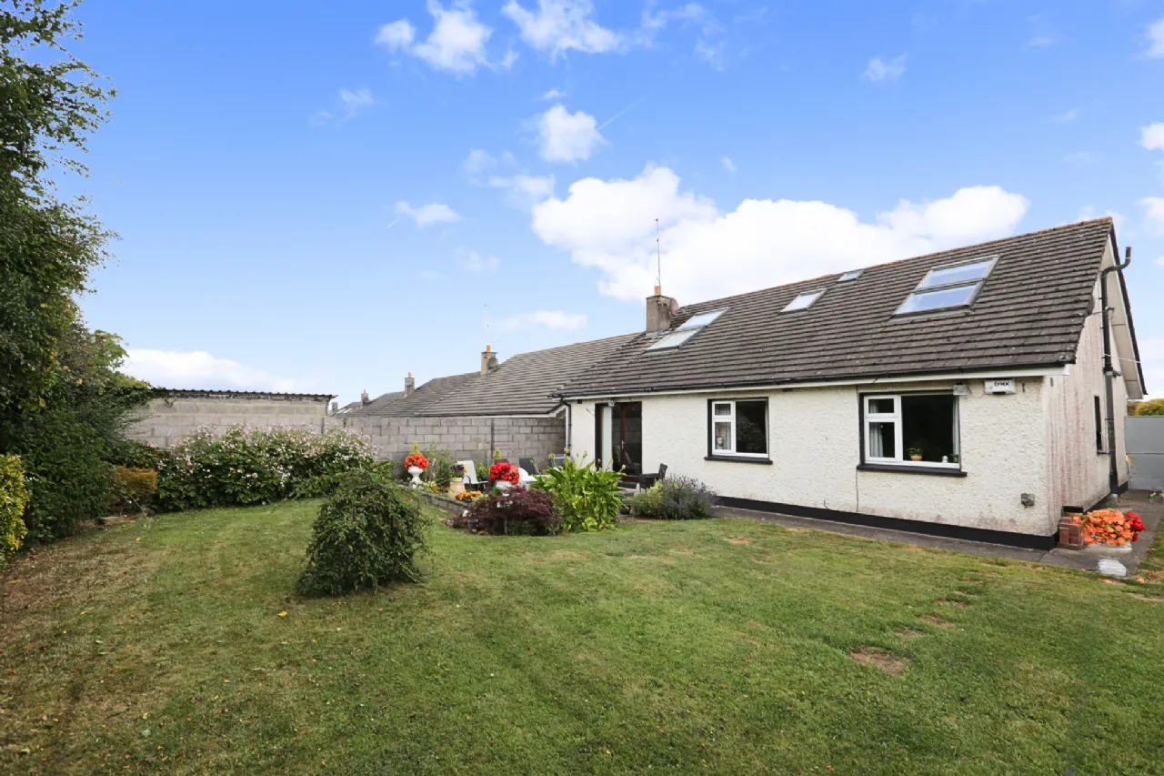 Photo of 22 The Cairns, Beaubec, Drogheda, Co Meath, A92 WDP6