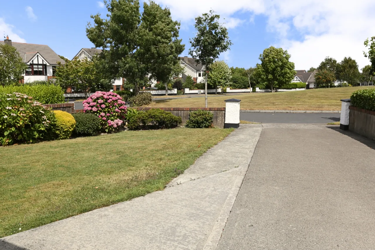 Photo of 22 The Cairns, Beaubec, Drogheda, Co Meath, A92 WDP6
