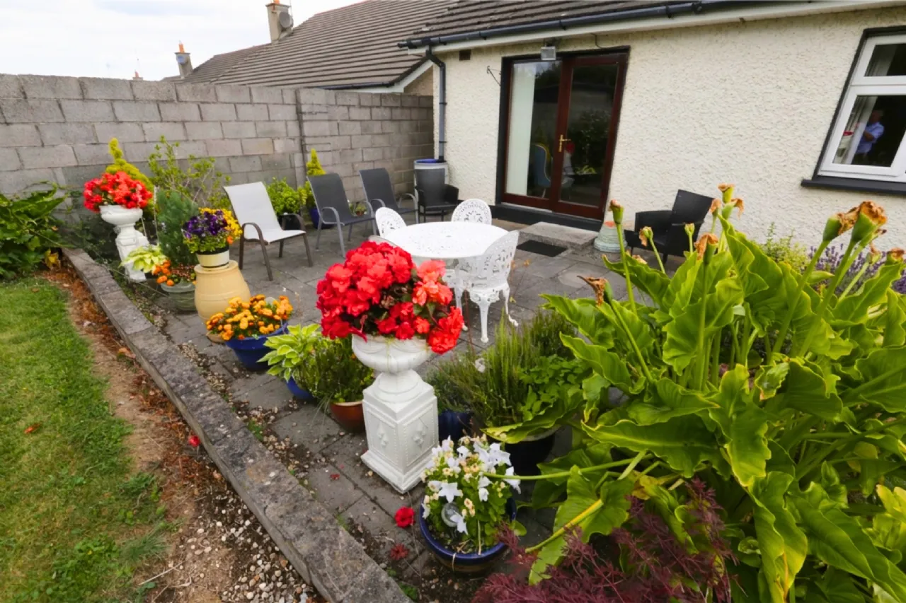 Photo of 22 The Cairns, Beaubec, Drogheda, Co Meath, A92 WDP6