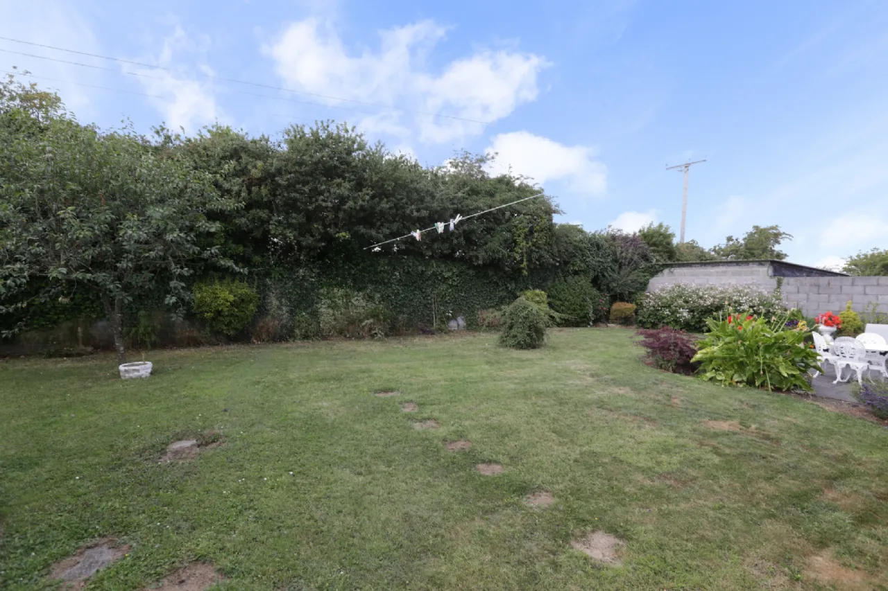 Photo of 22 The Cairns, Beaubec, Drogheda, Co Meath, A92 WDP6