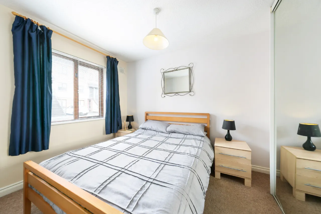 Photo of 16 Kingshall, Chapelizod, Dublin 20, D20 C331
