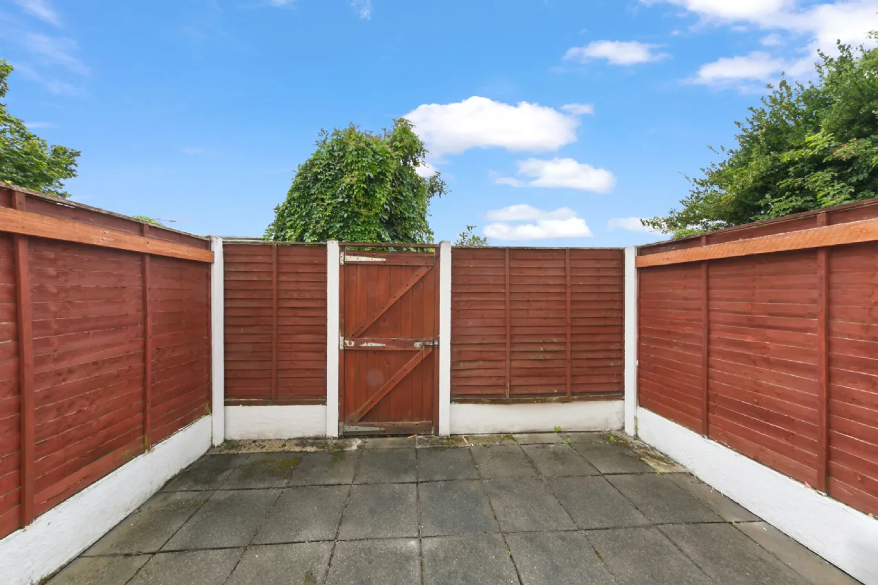 Photo of 16 Kingshall, Chapelizod, Dublin 20, D20 C331