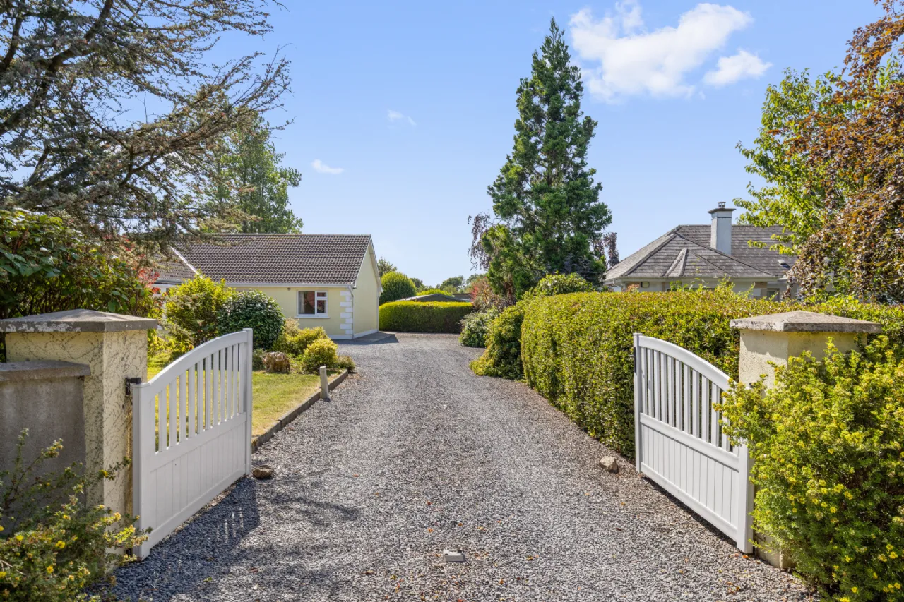 Photo of Ballinabanogue, New Ross, Co.Wexford, Y34 AN29