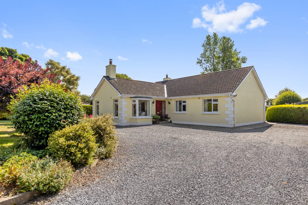 Photo of Ballinabanogue, New Ross, Co.Wexford, Y34 AN29