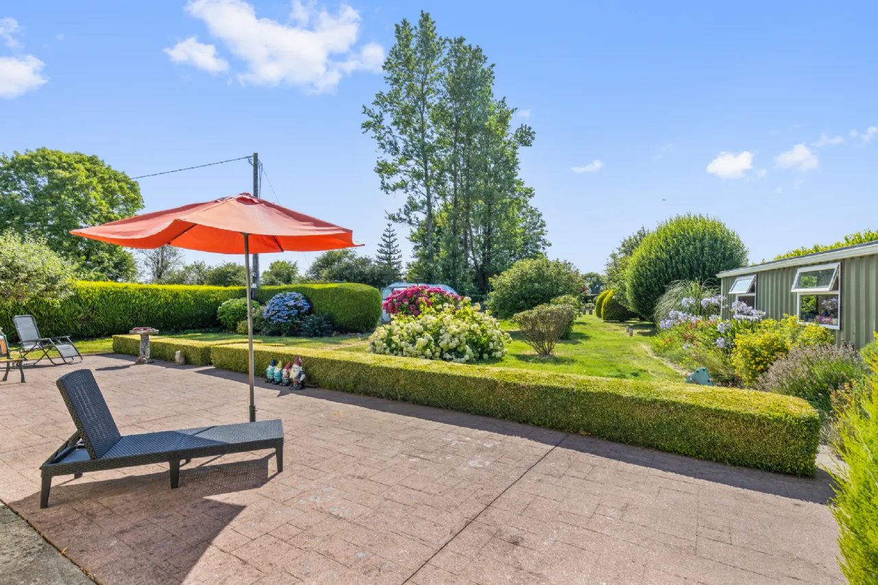 Photo of Ballinabanogue, New Ross, Co.Wexford, Y34 AN29