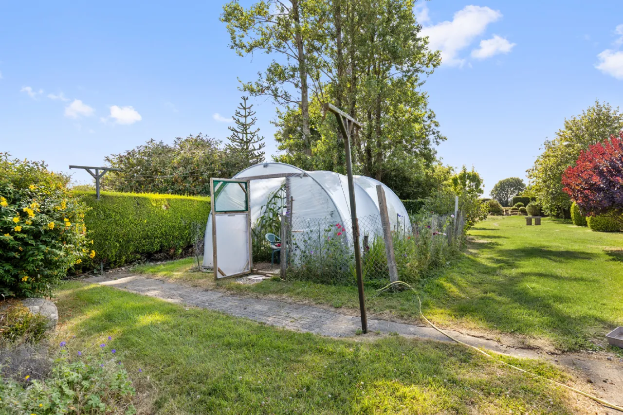 Photo of Ballinabanogue, New Ross, Co.Wexford, Y34 AN29