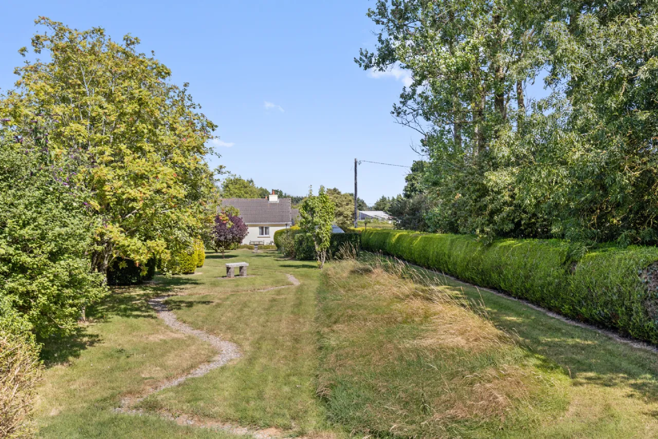 Photo of Ballinabanogue, New Ross, Co.Wexford, Y34 AN29