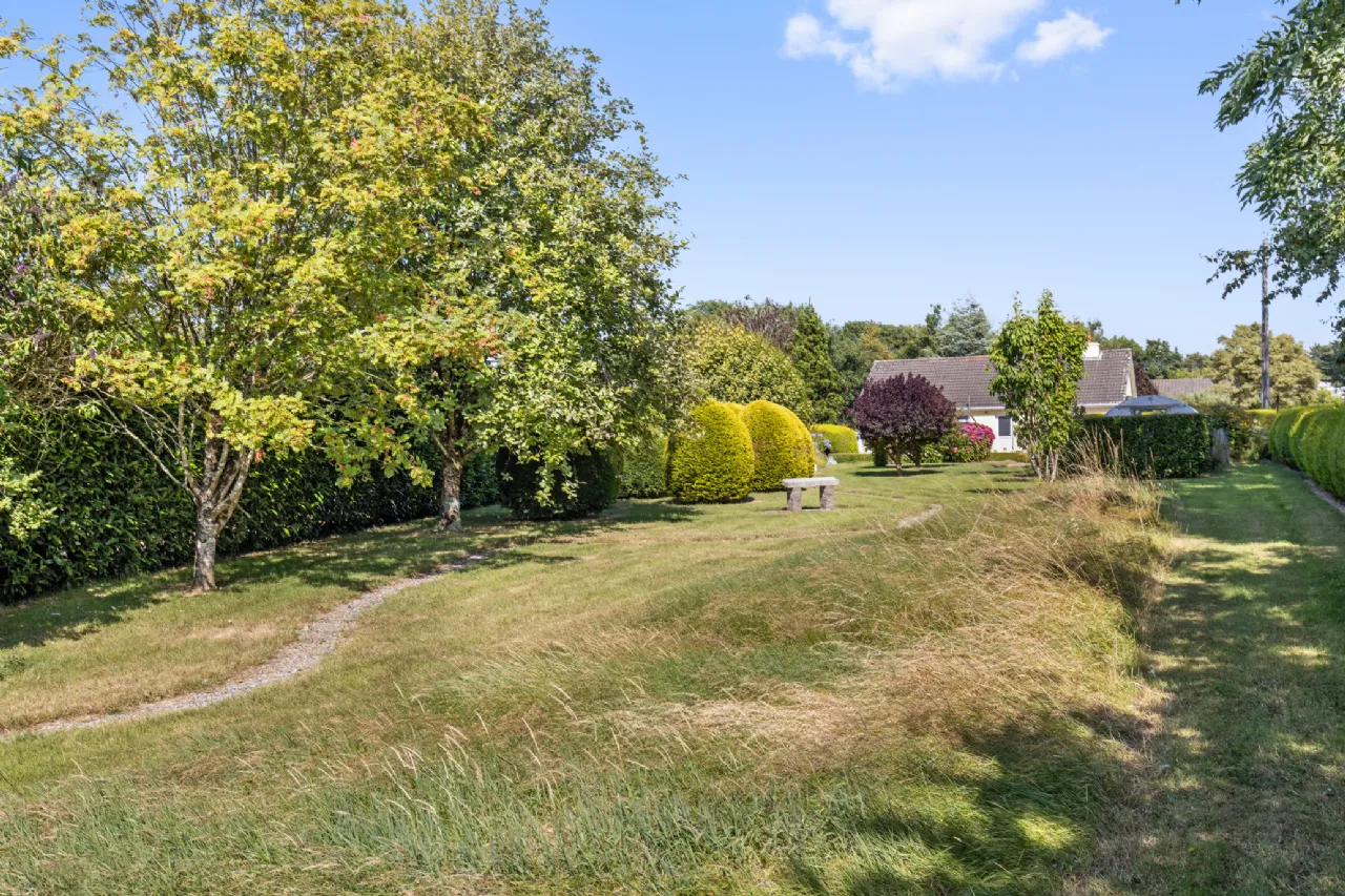 Photo of Ballinabanogue, New Ross, Co.Wexford, Y34 AN29