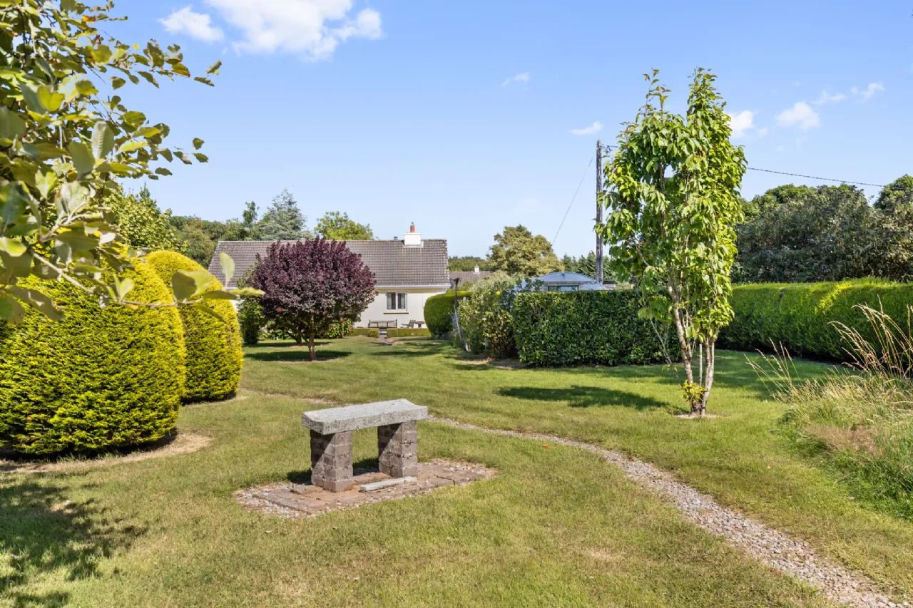 Photo of Ballinabanogue, New Ross, Co.Wexford, Y34 AN29
