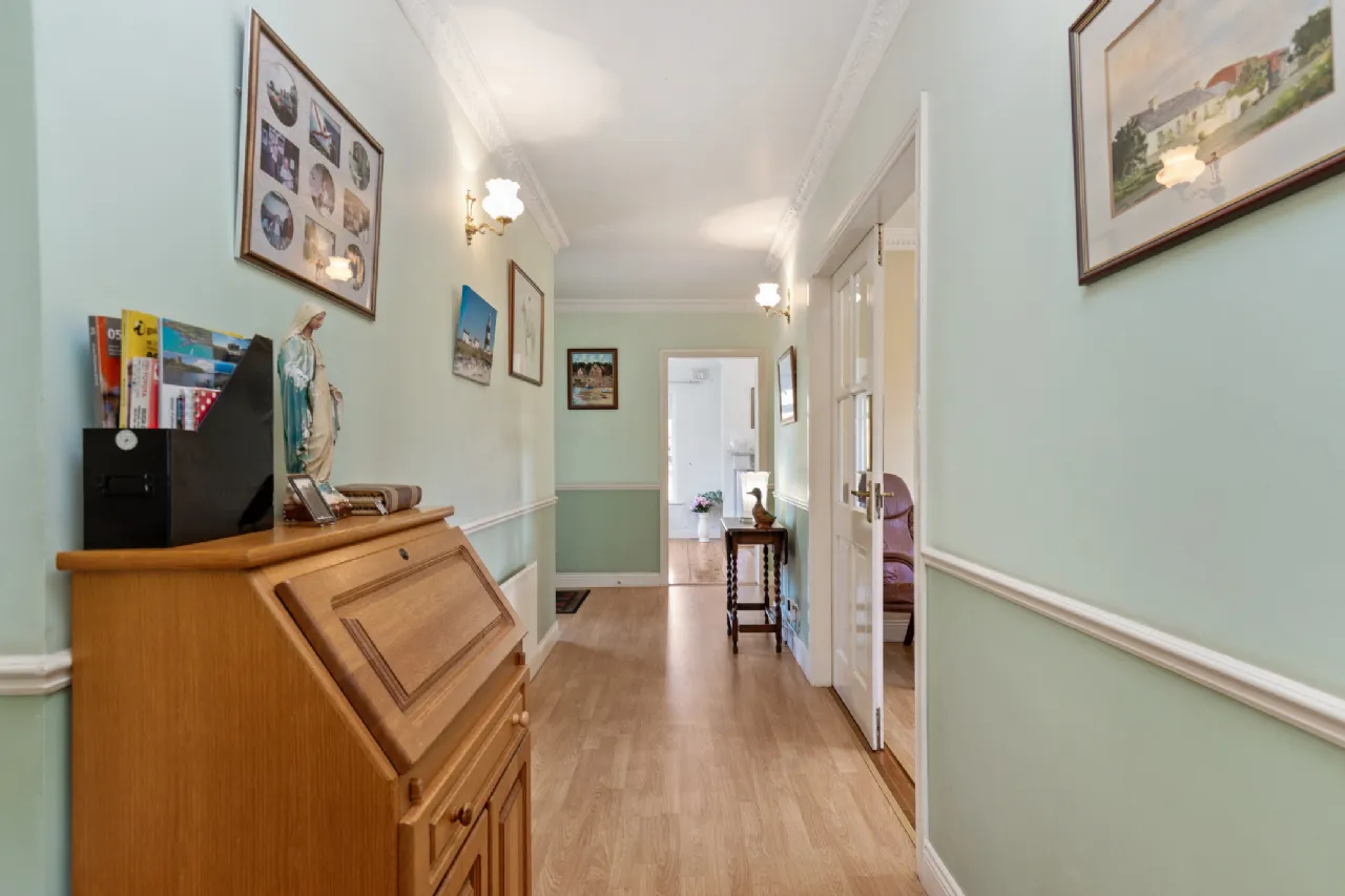 Photo of Ballinabanogue, New Ross, Co.Wexford, Y34 AN29