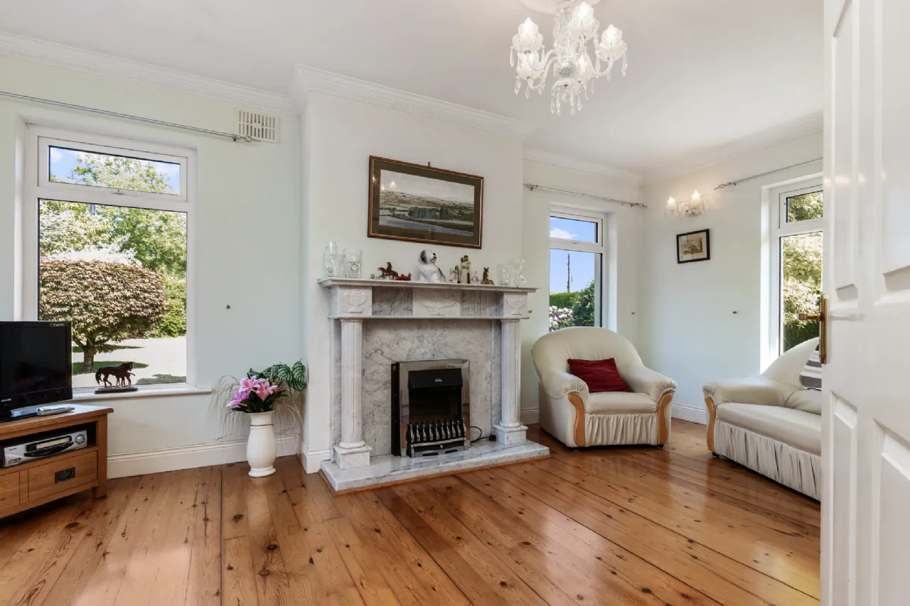 Photo of Ballinabanogue, New Ross, Co.Wexford, Y34 AN29