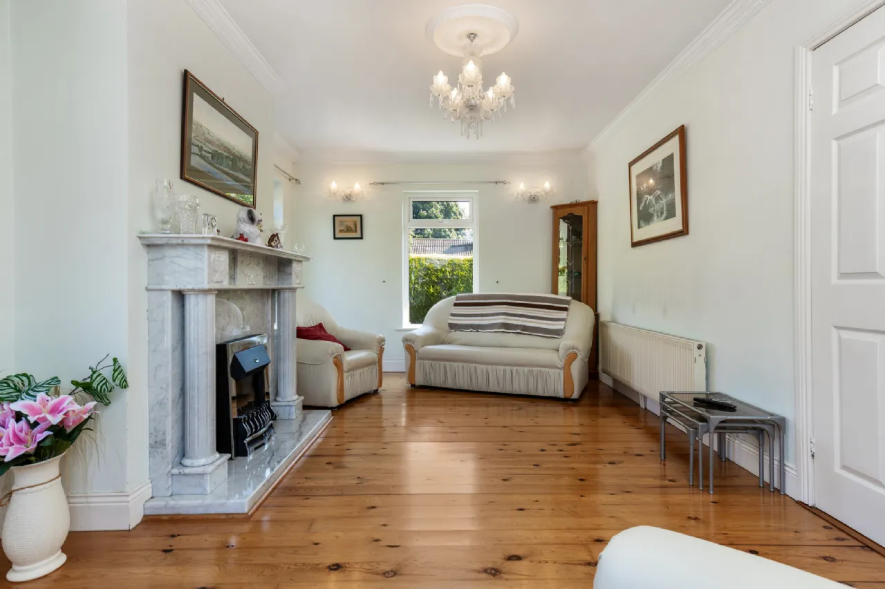 Photo of Ballinabanogue, New Ross, Co.Wexford, Y34 AN29