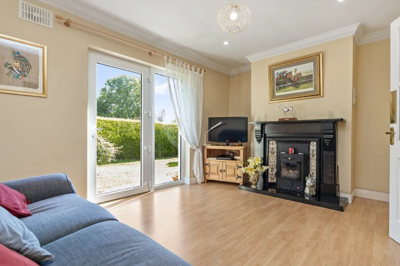 Photo of Ballinabanogue, New Ross, Co.Wexford, Y34 AN29