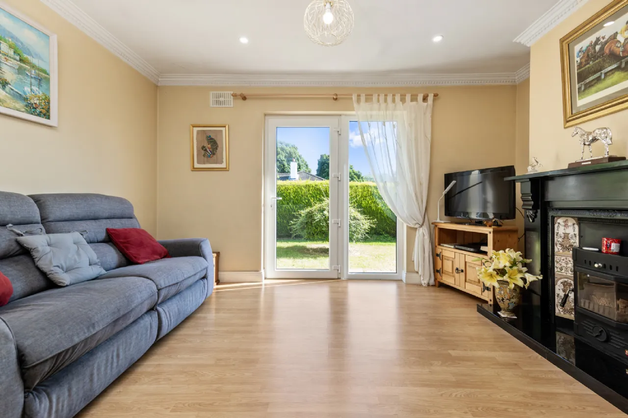 Photo of Ballinabanogue, New Ross, Co.Wexford, Y34 AN29