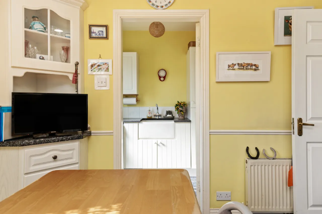 Photo of Ballinabanogue, New Ross, Co.Wexford, Y34 AN29