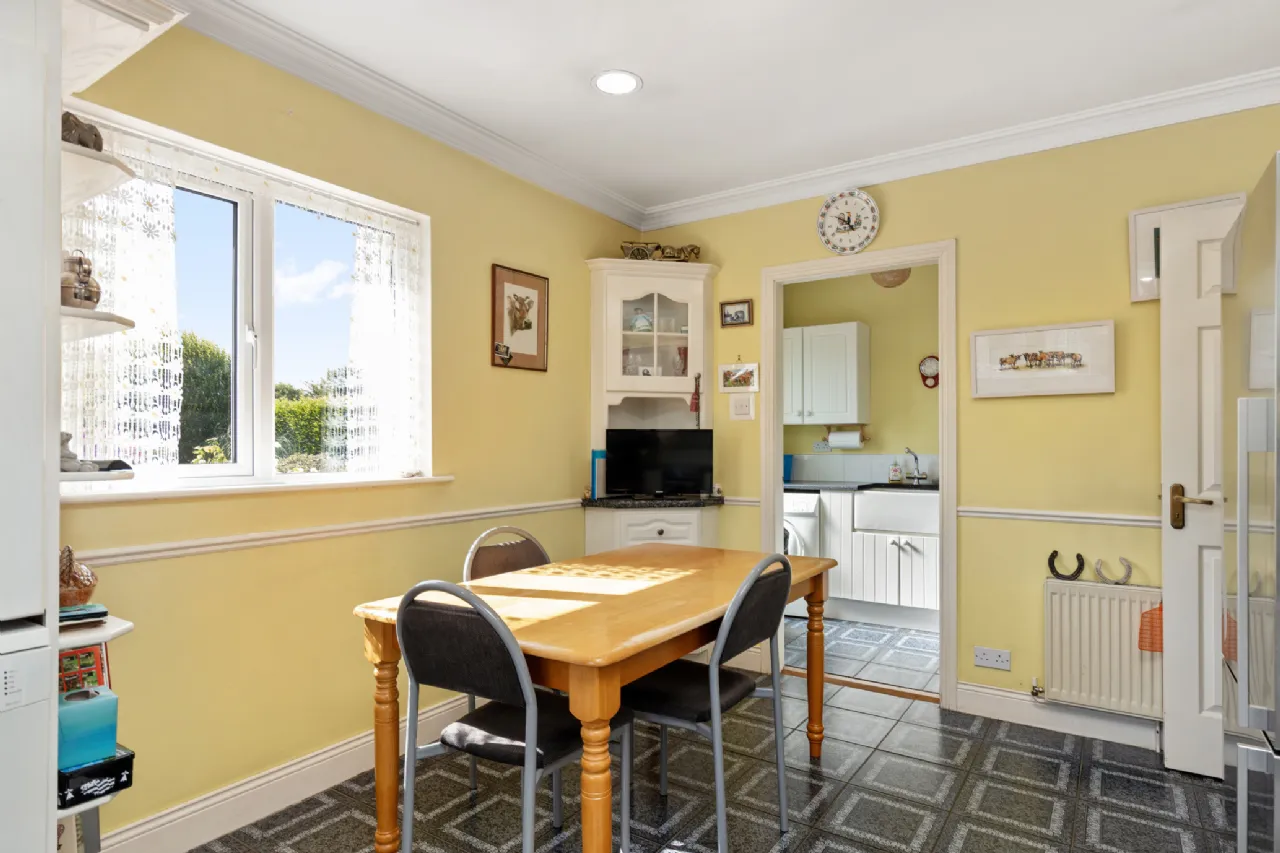 Photo of Ballinabanogue, New Ross, Co.Wexford, Y34 AN29