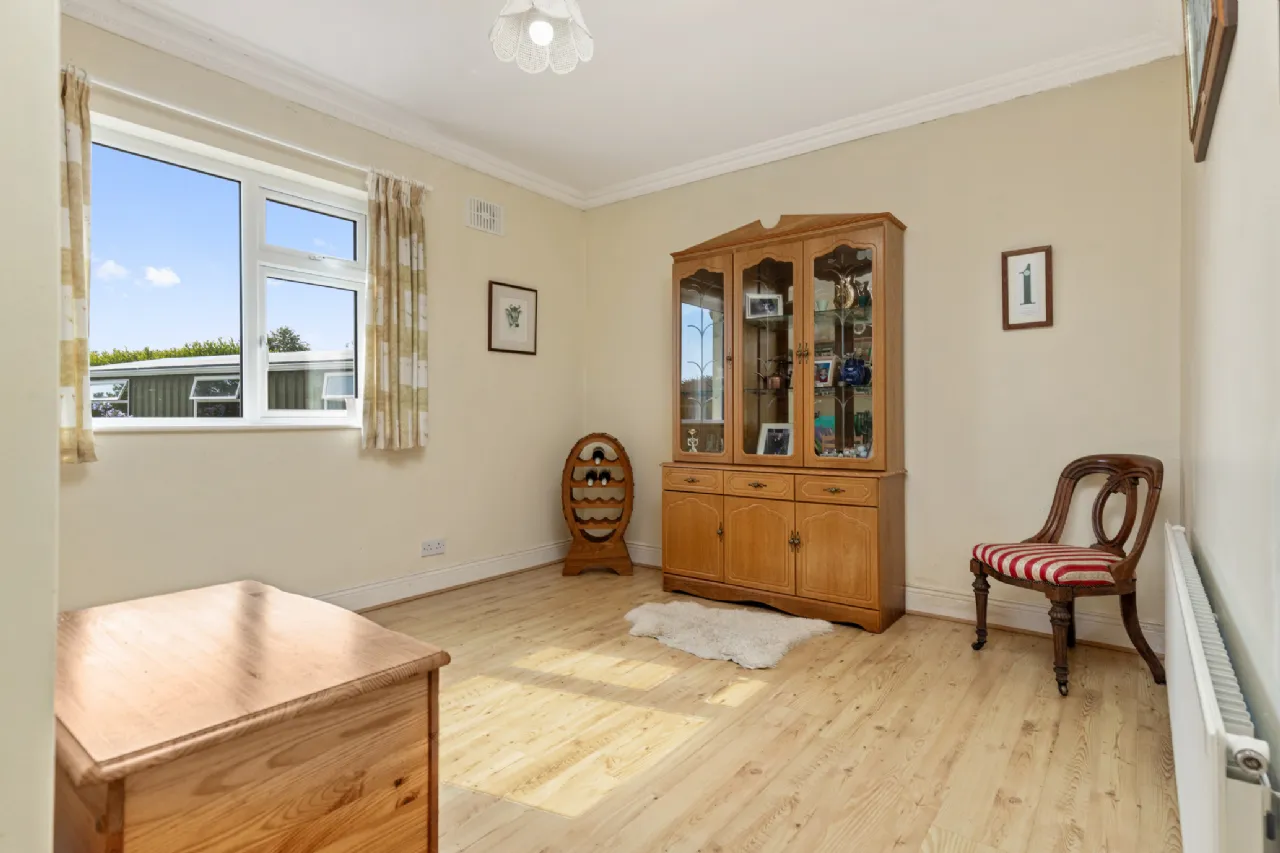 Photo of Ballinabanogue, New Ross, Co.Wexford, Y34 AN29