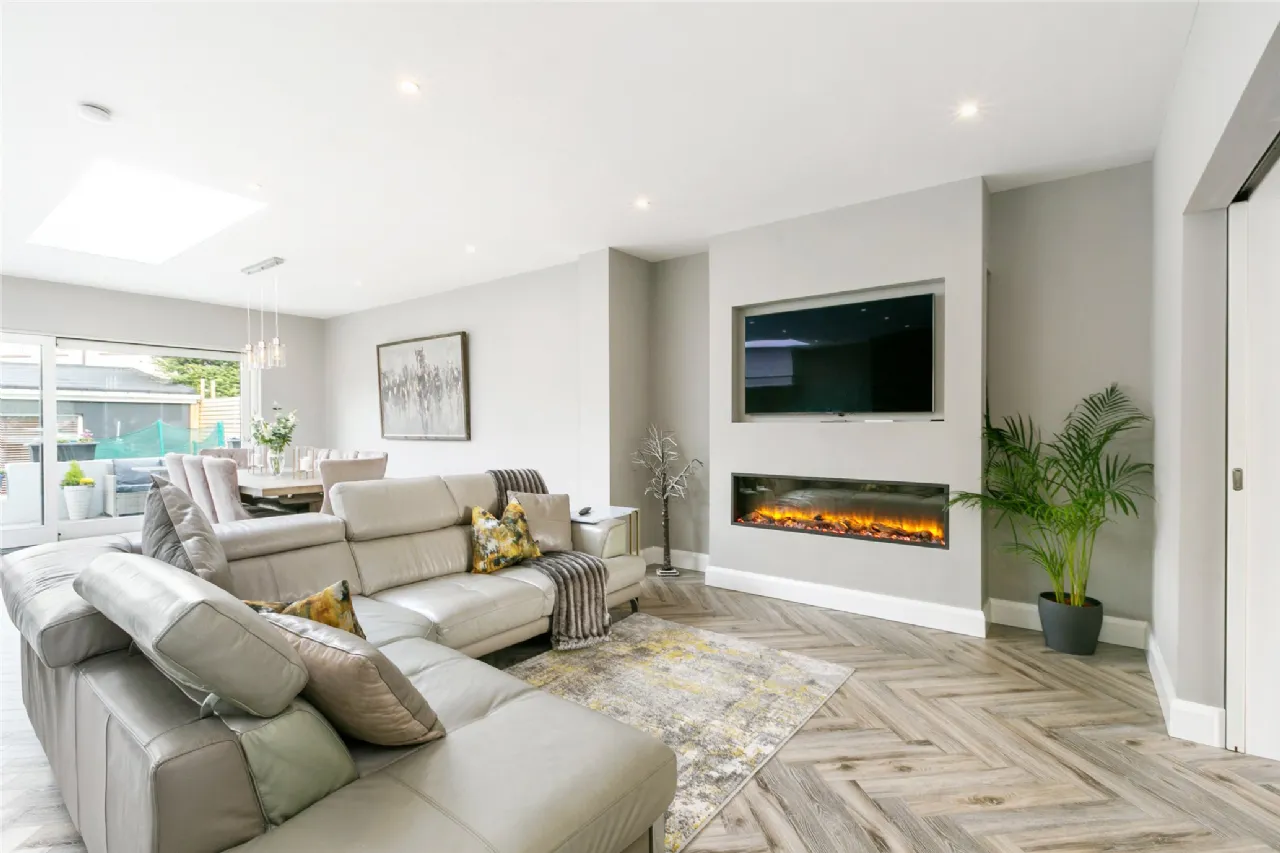 Photo of 54 Pine Grove Park, Swords, Co Dublin, K67 F4W9