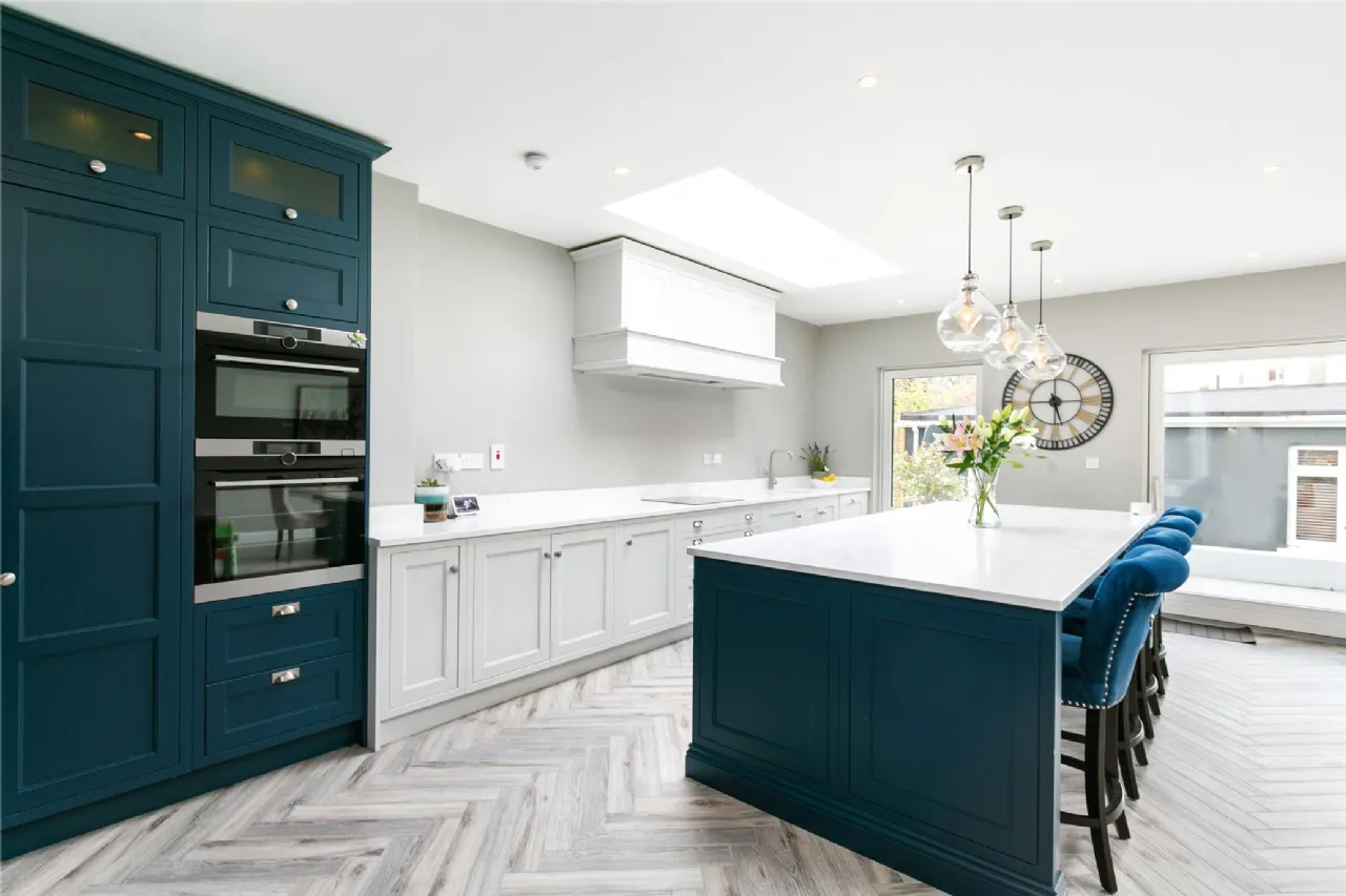 Photo of 54 Pine Grove Park, Swords, Co Dublin, K67 F4W9