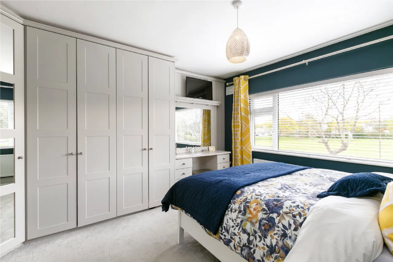 Photo of 54 Pine Grove Park, Swords, Co Dublin, K67 F4W9