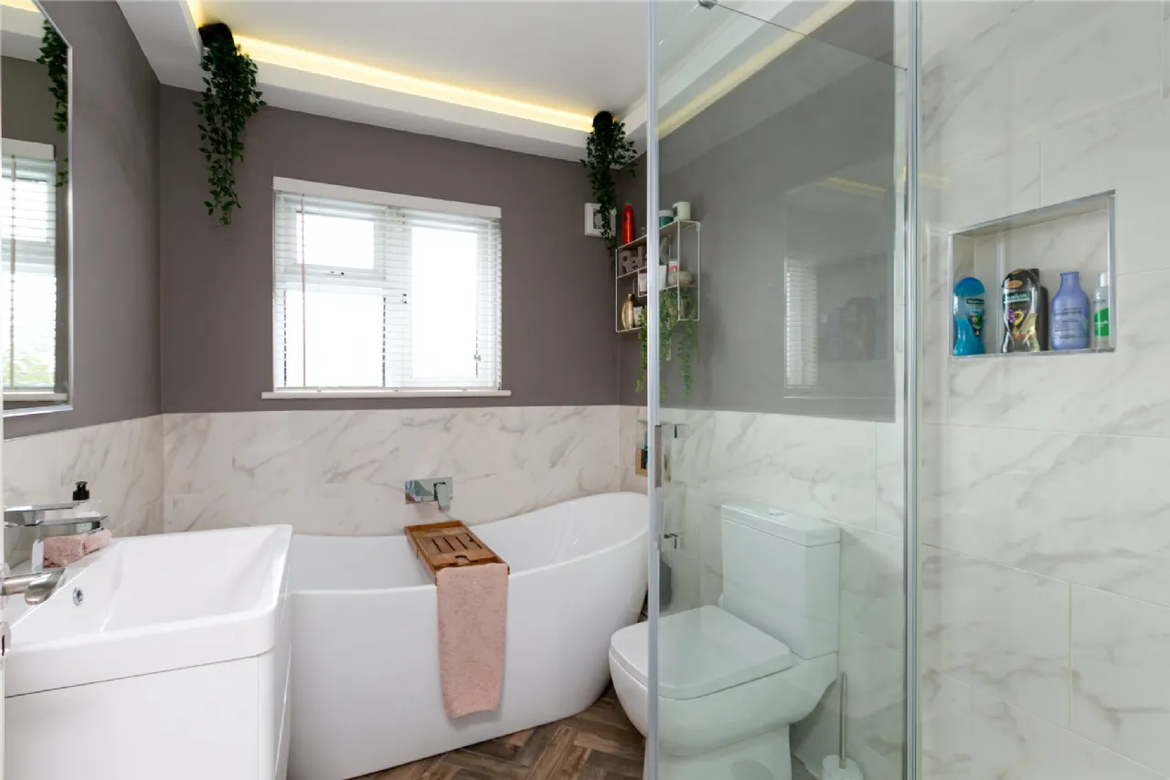 Photo of 54 Pine Grove Park, Swords, Co Dublin, K67 F4W9