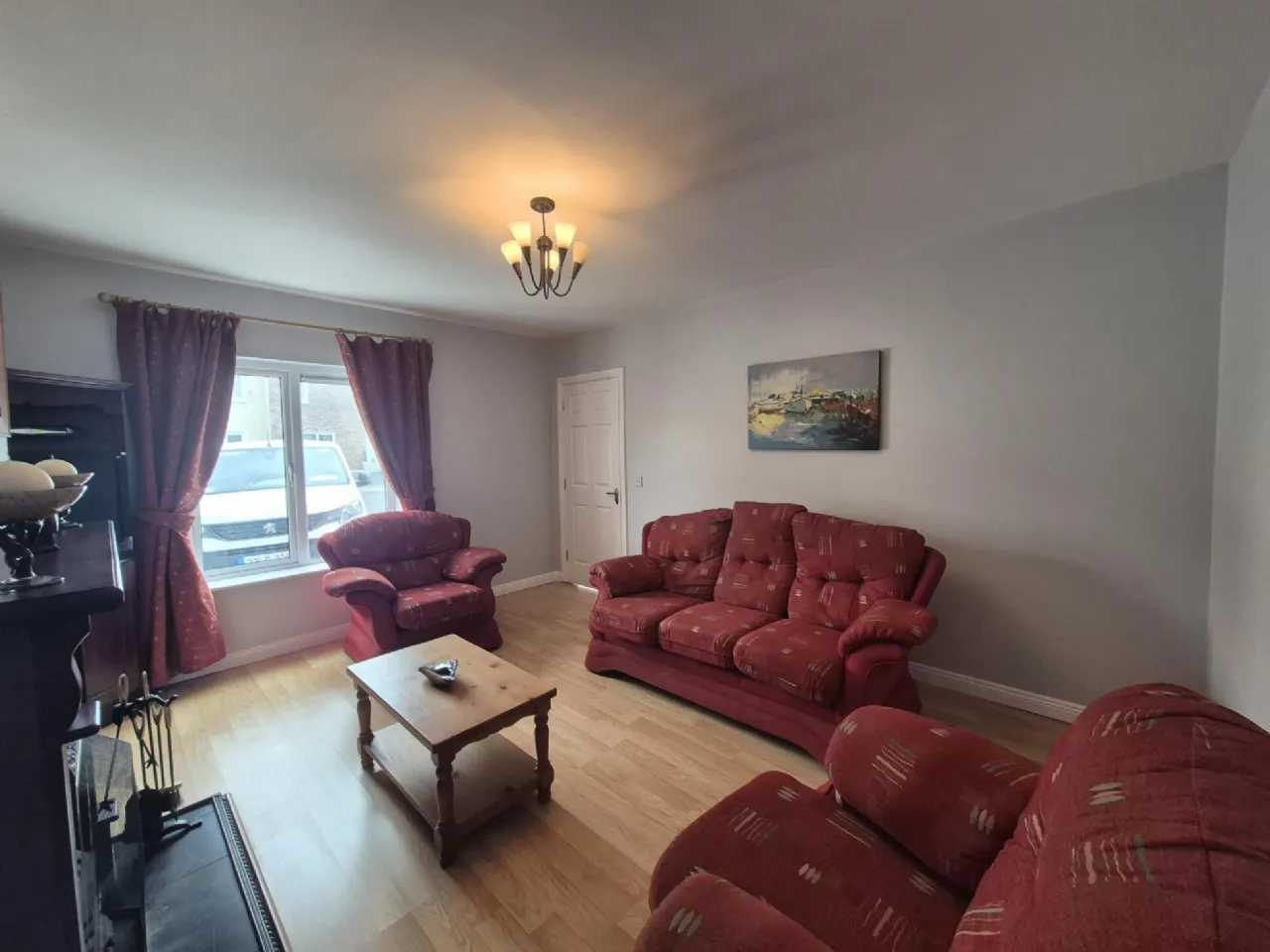 Photo of 40 Cois na hAbhainn, Ballygaddy Road, Tuam, Co. Galway, H54 CC97